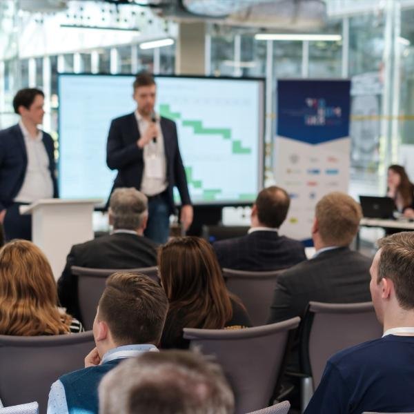 Workshops & Seminars