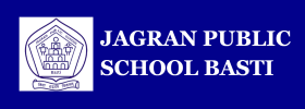 Jagran Public School Basti